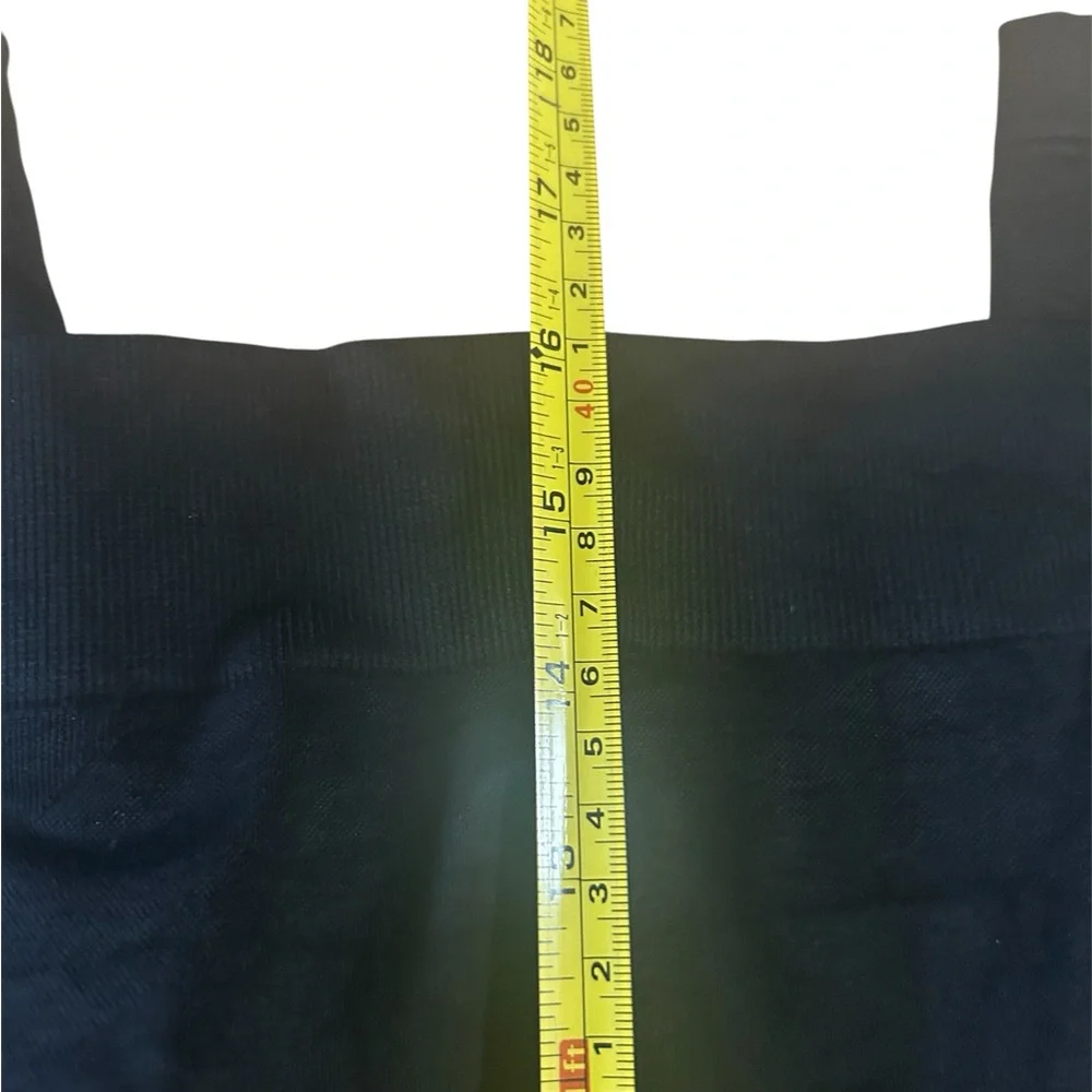 Blanqi Everyday Maternity Leggings size L - Picture 9 of 16